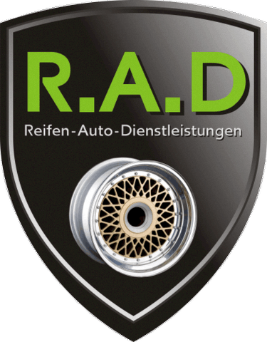 R.A.D. Euskirchen - KFZ Werkstatt