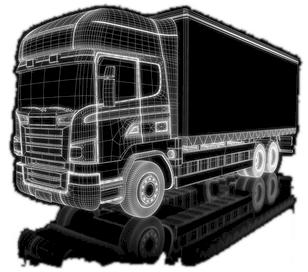 LKW Notdienst Euskirchen R.A.D. LKW Service 24 Stunden Notdienst Euskirchen